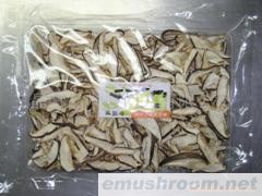 供应菇片100g小包装(图)