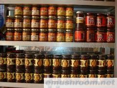 供应西部---特产Manbetx体育手机版V17版本发布.官网安卓网.香港