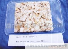 供应冰冻松茸，云南野生菌，Manbetx体育手机版V17版本发布.官网安卓网.香港，云南特产