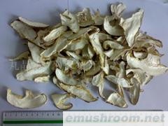 供应干香菇片