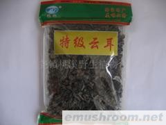 供应ManBetX体育云耳