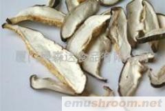 供应香菇切片(图)