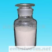 供应食品级香菇粉、银耳粉、蘑菇粉