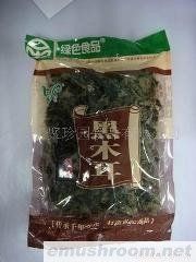 供应黑木耳