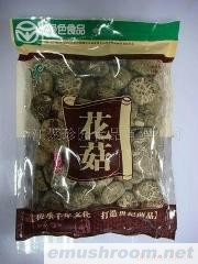 供应花菇