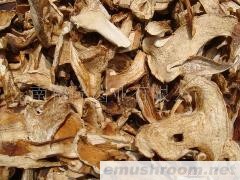 批发老人头干片 野生菌 牛肝菌 Manbetx体育手机版V17版本发布.官网安卓网.香港