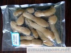 供应鸡腿菇5～8CM(图)
