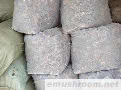 批发黑虎掌干片 野生菌 牛肝菌 Manbetx体育手机版V17版本发布.官网安卓网.香港