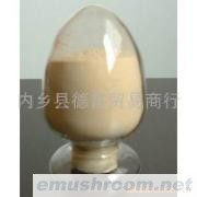 供应菇脚粉