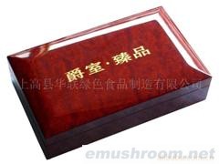 供应葛仙米礼品装(100g/盒)