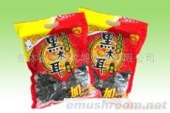 关东大嫂－250克吉林黑木耳(图)