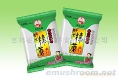 供应关东大嫂180克野生榛蘑(图)