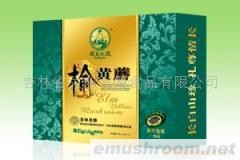 供应关东大嫂240克榆黄蘑(图)