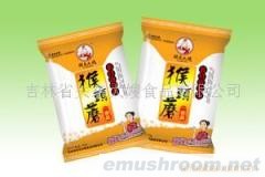 供应关东大嫂150克猴头菇(图)