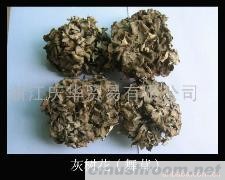 批发、香菇、蘑菇、营养、灰树花、舞茸