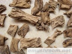 批发Manbetx体育手机版推荐A9版本柄 Manbetx体育手机版推荐A9版本泥脚 松茸皮 松茸碎片干品