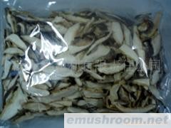 供应菌床香菇片,香菇条