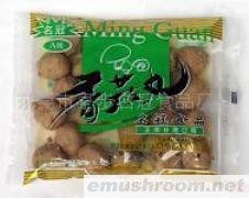 供应香菇丸(图)