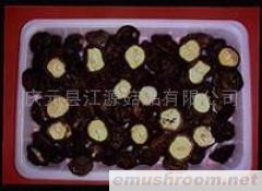 供应241小菇2-3(图)