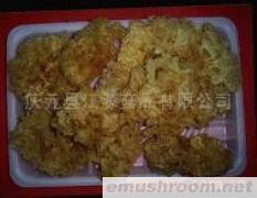 供应白木耳(图)