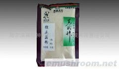 供“黑珍神”食用汤料(图)