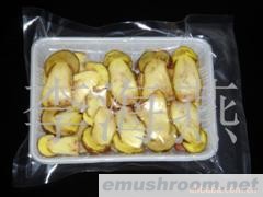供应速冻牛肝菌片,白葱菌,Manbetx体育手机版推荐A9版本,野生菌,野山菌