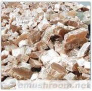 供应医用石膏粉