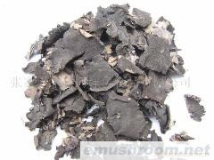 供应优质岩耳[珍稀ManBetX体育]145.00 元/市斤