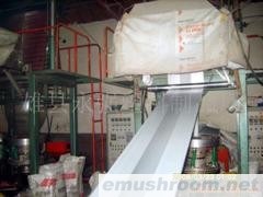 供应菌膜,栽培袋,香菇折角袋,栽培袋，各种塑料包装