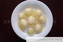 供应梦幻森林竹荪蛋，酒店特色菜，ManBetX体育，农副土特产