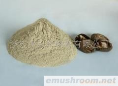 供应香菇粉(图)