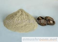 供应香菇粉(图)