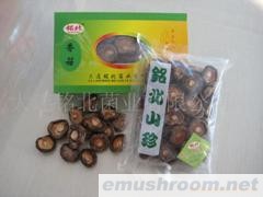 供应干香菇