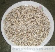 供应小香菇粒,香菇帽,香菇柄,香菇脚,ManBetX体育