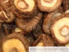 供应干香菇