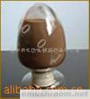 供应云芝多糖(图)