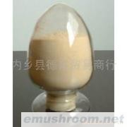 供应香菇粉(图)