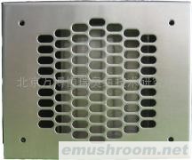 供应ManBetX体育养殖用臭氧防病技术及设备(图)