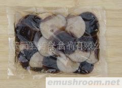 Manbetx体育手机版V17版本发布.官网安卓网.香港-水煮香菇(图)