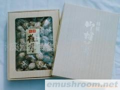 供应小包装香菇(图)