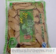 供应清水松茸、牛肝菌、什锦、双孢菇、姬菇等Manbetx体育手机版推荐A9版本