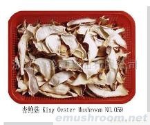 供应鸡腿菇(图)