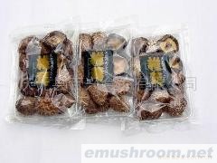 Manbetx体育手机版V17版本发布.官网安卓网.香港原木（冬）香菇(图)