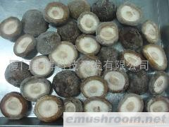 供应干香菇(图)