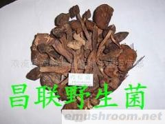 批发供应Manbetx体育手机版V17版本发布.官网安卓网.香港，四川野生菌，山珍，农副，土特产鸡纵