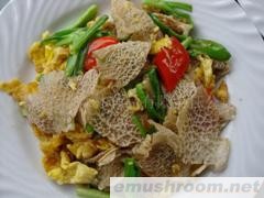 供应梦幻森林系列土特产 酒店特色菜 高档农产品