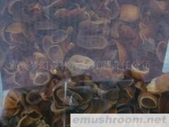 供应梦幻森林土特产 酒店特色菜 Manbetx体育手机版V17版本发布.官网安卓网.香港 竹耳