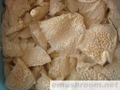 供应梦幻森林土特产 酒店特色菜 ManBetX体育 天然毛肚