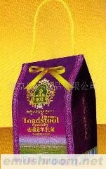 供应西藏特产Manbetx体育手机版推荐A9版本