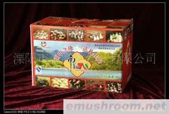 Manbetx体育手机版V17版本发布.官网安卓网.香港系列